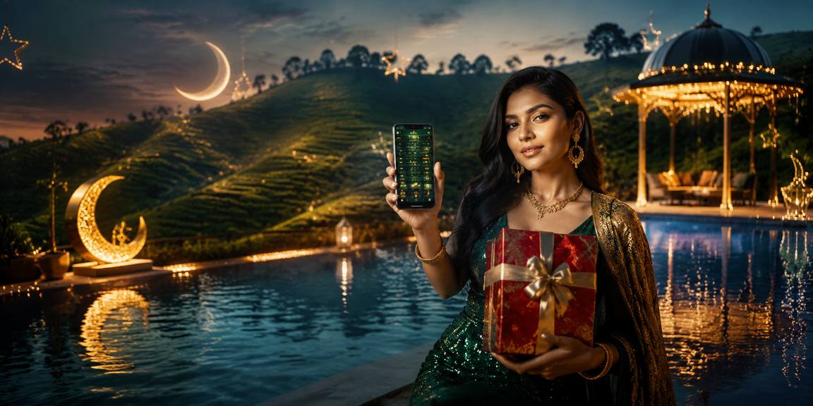 4777 pet promo visual