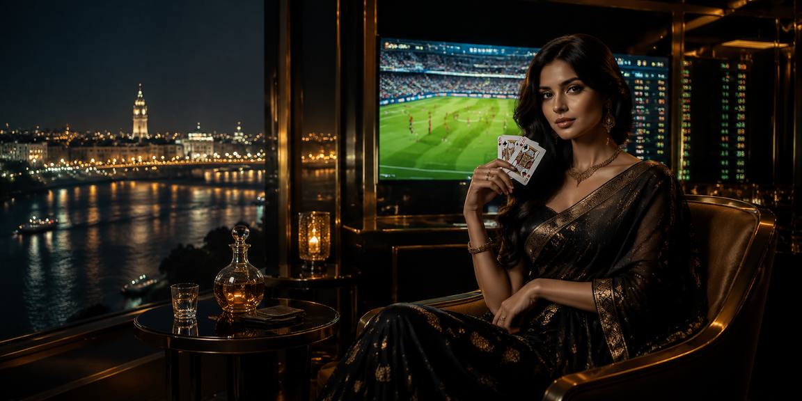 4777 pet লাইভ তিন পাত্তি
