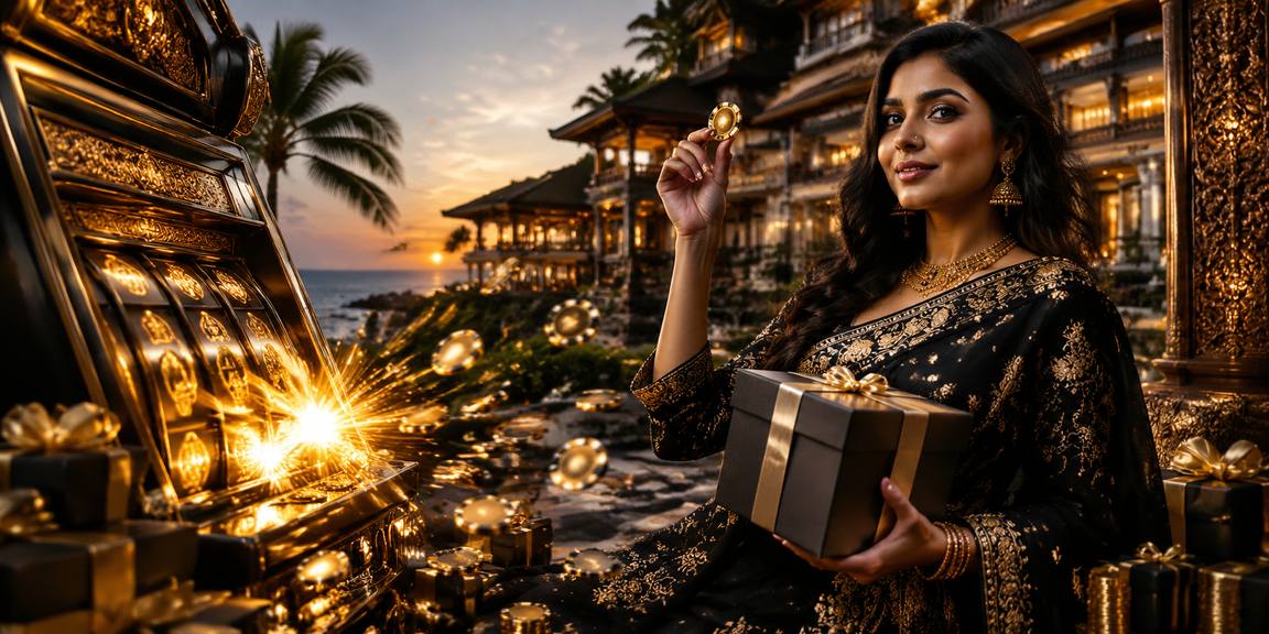 4777 pet নিয়ন স্ট্যাক্স স্লট