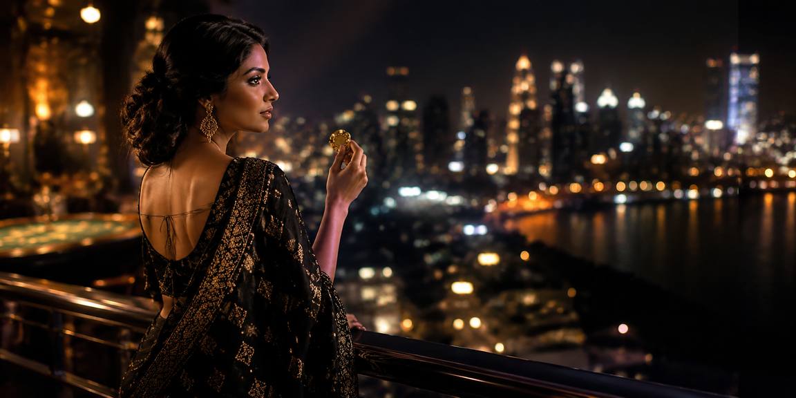 4777 pet খোলো আমাদের পেছনের ভাবনা