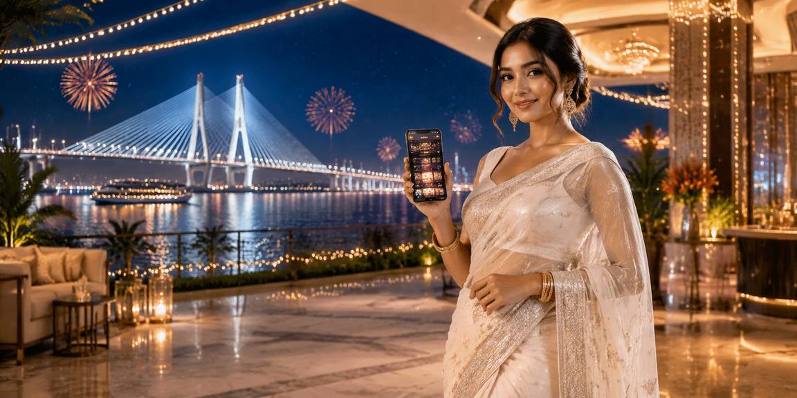 4777 pet 4777 pet - প্রথম গোলদাতা বেট লাইভ ক্যাসিনো স্লট